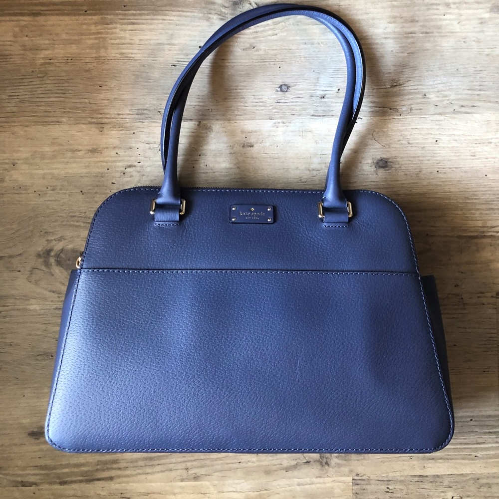 Kate Spade Grove Street Terri